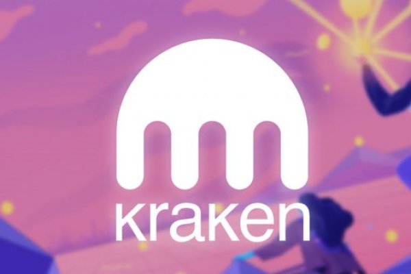 Kraken нарко магазин