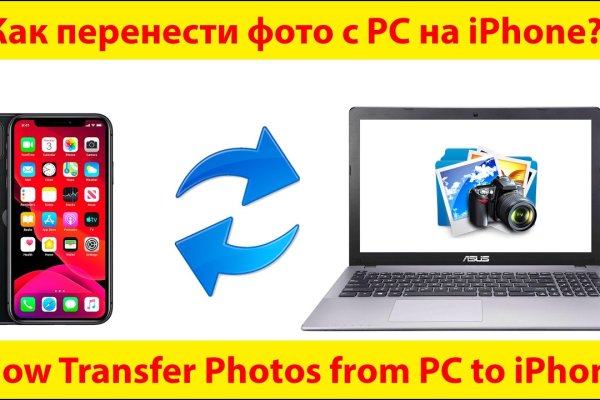 Восстановить аккаунт кракен