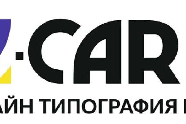 Кракен оф сайт kr2web in