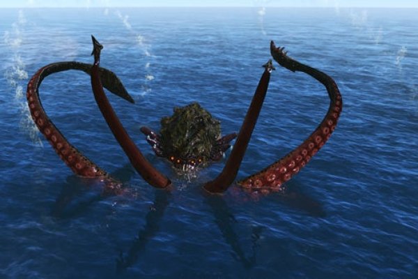 Kraken ссылка актуальная москва