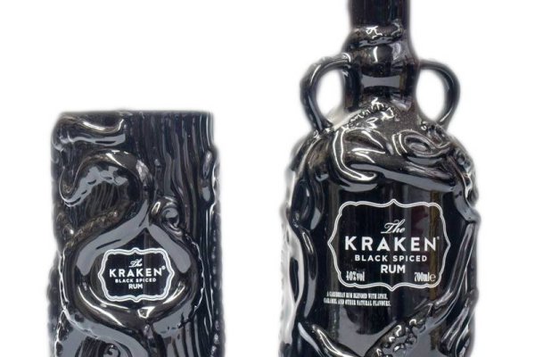 Kraken darknet официальный сайт