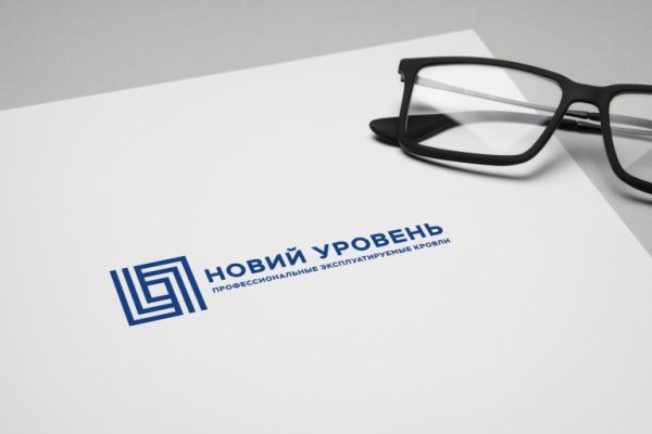 Кракен ссылка trikky