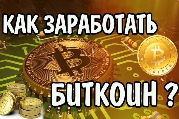 2krn что такое