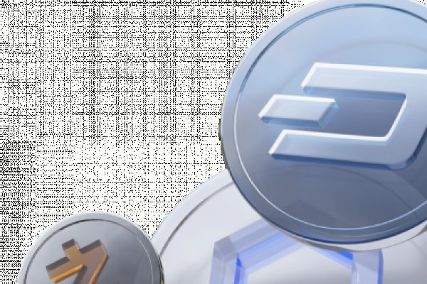 Что продают в кракен маркете