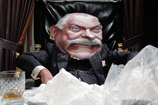 Кракен сайт krknwebs