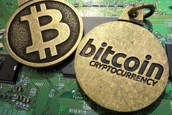 Kraken market ссылка тор
