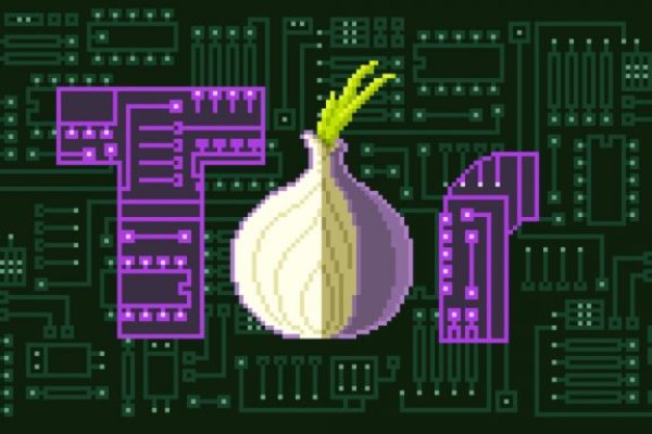 Кракен ссылка тор kr2web in