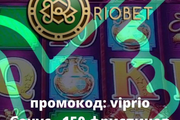 Кракен маркетплейс зеркало krk market com