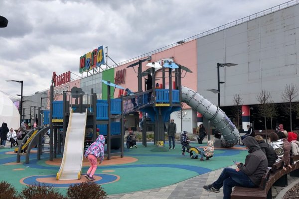 Рабочее зеркало кракен store