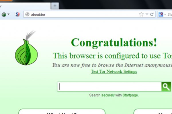 Как зайти на кракен через тор браузер