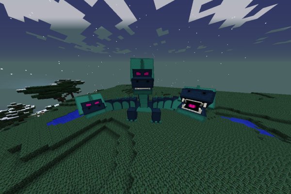 Ссылка кракен kraken torion net