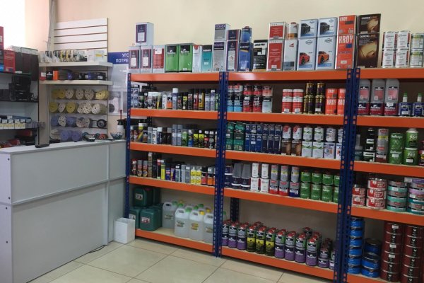 Ссылки для даркнета