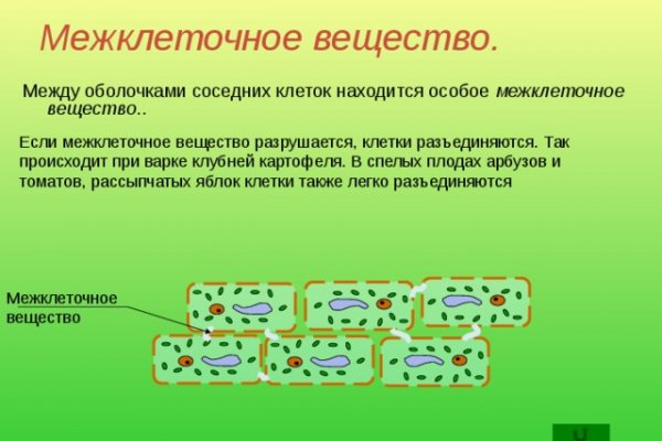 Пополнение kraken