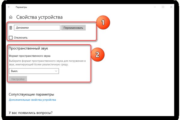 Сайты с наркотой