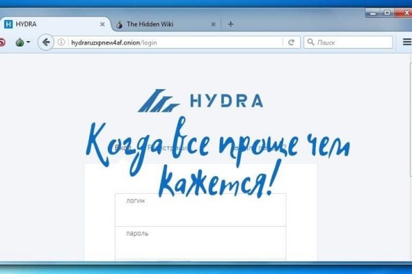 Ссылка кракен vk2 top